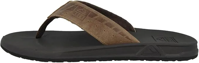 Reef Phantom mens Flip-Flop