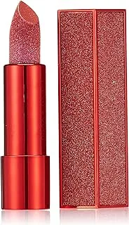 Hank & Henry USa. Stay All Day Creamy Waterproof Matte Liquid Lipstick. Moisturizing Hydrating, Smudge Proof, For Dry Lips. Lip Loveluxe Lipstick - Te Quiero