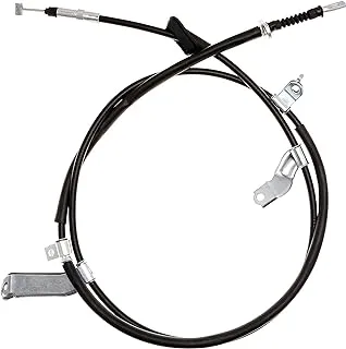 Acdelco Professional 18P96997 Rear Driver Side Brake Cable