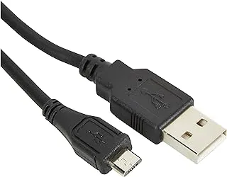Snakebyte Play and Charge Cable (PS4)