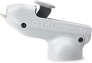 Copic AIR BRUSH SYSTEM GRIP