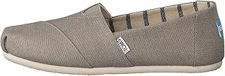 TOMS Kids 10010533 Slip- On Shoes