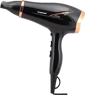 Profesnl Hair Dryer/Cool Shot/2100W/1X10