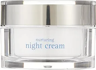 QV Face Nurturing Night Cream 50g