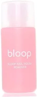 Bloop Gel Nail Paint Remover Ac002-100Ml