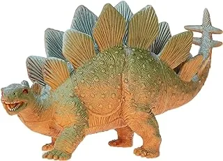 Ses الإبداعية StegosaurUS