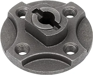 RC CARS ACCESSORIES HPI RACING ALLOY SPUR GEAR MOUNT (SPRINT 2)