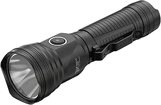 Ledlenser TFX Propus 3500-3500 Lumen كشاف