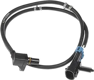 Dorman 970-004 Abs Sensor With Harness