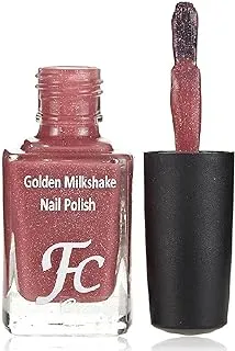 FC BEAUTY GOLDEN MILK SHAKE 20 NAIL POLISH