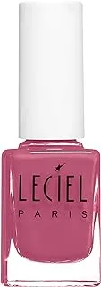 Leciel Paris Nail Polish - Pack Of 1, Pink