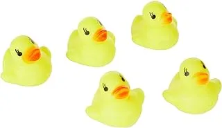 Coolbaby baby bath toy duck