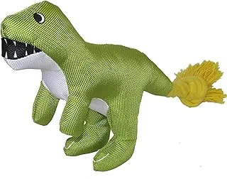 Armitage good boy wild tugs dino 400mm/15.75 dog toy