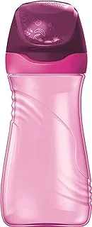 Maped Picnik Water Bottle 14.5 oz 871501