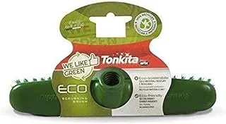 TONKITA TK671 ECO SCRUBBING BROOM