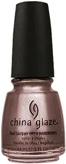 China Glaze Delight Nail Polish 14ml