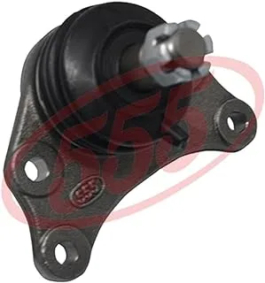 555 Sb-2471 Toyota/Vw Up/Lh/Rh Ball Joint