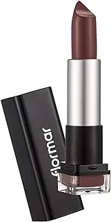 Flormar Weightless Hd Matte Lipstick - 10 Rosa Bonica - Redness