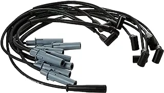 Acdelco Professional 9388U Spark Plug Wire Set