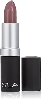 SLA Paris Natural N°649 Perfect Lipstick 3.5 g, Petale Glacee