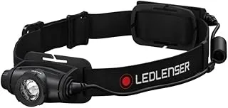 Ledlenser H5 Core 350 lumens Headlamp