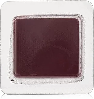 Inglot Freedom System Eye Shadow Matte - Nf 284 - Purple