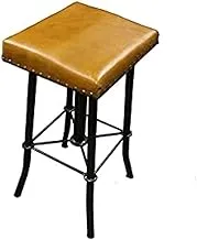 Dubai Garden Centre Adjustable Bar Chair, 89 Cm Height