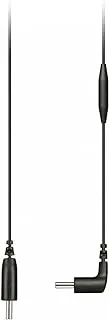 RÃ˜DE Microphones Røde Sc16 Usb-C O Usb-C Cable (300mm)