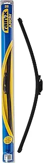 Rainx Arch Beam Wiper Blade 26 Inch 1 Pc