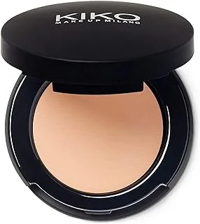 KIKO Milano Full Coverage Concealer 01 Light, 2 ml