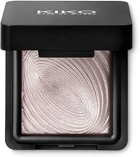 KIKO Milano Water Eyeshadow 227 Light Taupe, 3 g