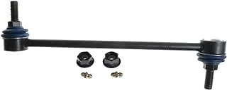 ACDelco Professional 45G0097 Front Suspension Stabilizer Bar Link Kit with Hardware