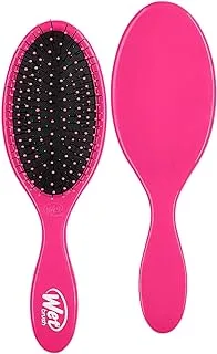 Wet Brush Original Detangler Pink