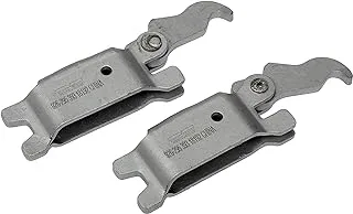 Dorman 926-295 Parking Brake Lever Kit Compatible with Select Ford/Lincoln/Mercury Models