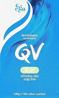 QV Bar 100g