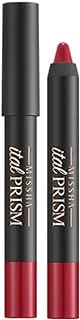 Missha Itaprism Matte Lip Pencil, Rd04 Ares