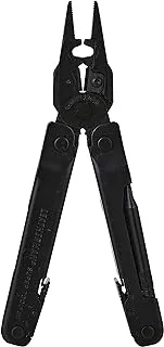 LEATHERMAN SUPER TOOL® 300 BLACK EOD