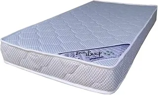 Deep Sleep Medical Mattress 130x70x12 cm