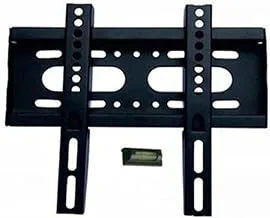 Olsenmark Led Lcd Tv Wall Mount Bracket, 39 Cm Length