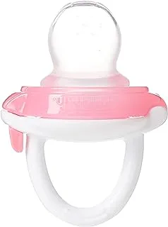 Munchkin Baby Food Feeder, Colors May Vary, Piece Of 1