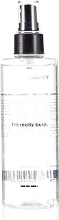 Tlw 'I'M Really BUSy' Texturizing Volume Spritz 8.8 Oz