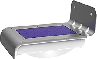 Tenflyer Power Motion Sensor Waterproof Solar Light