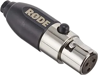 RØDE MiCon-6