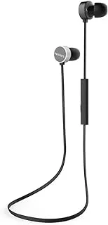 Philips TAUN102BK/00 In Ear Headphone BK, Wireless