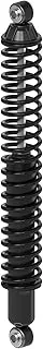 Monroe Load Adjusting 58654 Suspension Shock Absorber and Coil Spring Assembly Pack of 2 for Chevrolet Silverado 1500