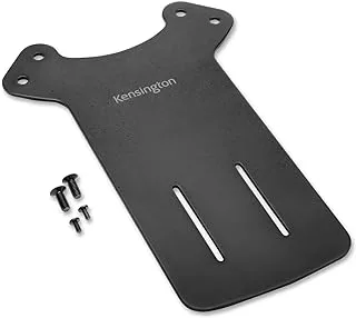 Kensington Vesa Mount - Docking Station Vesa - Compatible Mounting Plate For Kensington Docking Stations (K33959Ww)