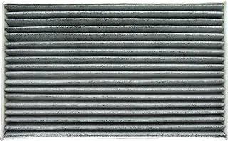 ACDelco Gold CF1131C Cabin Air Filter