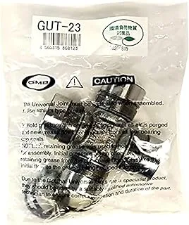 Gmb Gut-23 Toyota Universal Joint