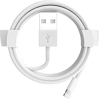 Coolbaby Charging Cable Compatible With 1Meter Usb Lightning Charger For 11/11 Pro/11 Pro Max/XS/XS Max/Xr/X/8/8 Plus/7/7 Plus/6/6 Plus And More