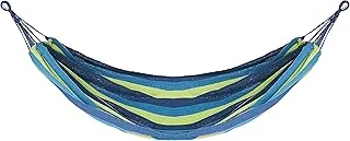 Procamp Double Hammock, Multi Colour